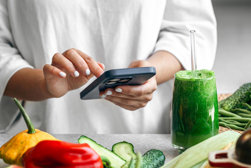 Calculadora de TMB: descubra quantas calorias o seu corpo realmente precisa