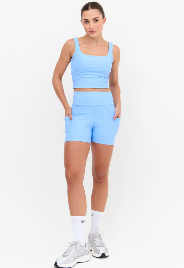 Moda Fitness 2025/2026: conheça as tendências que vão dominar as academias