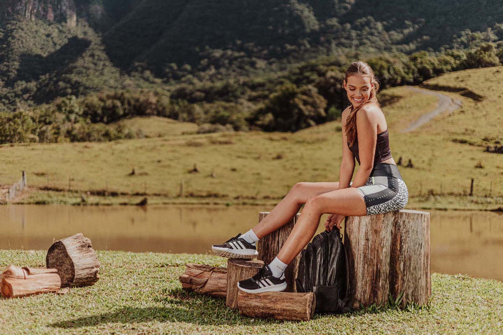 7 dicas para diminuir celulite com treino e alimentação!