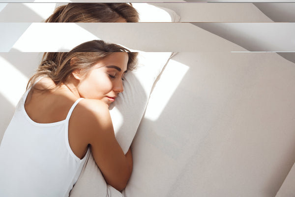Como o sono influencia no treino? Veja a importância de dormir bem!