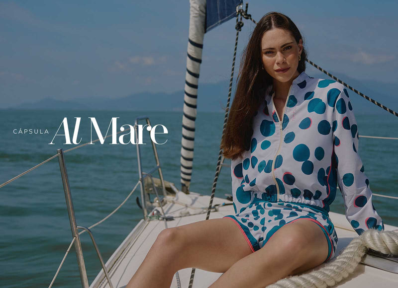 Al Mare