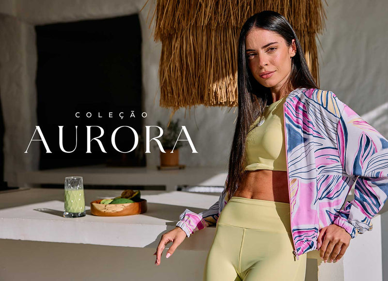 Aurora