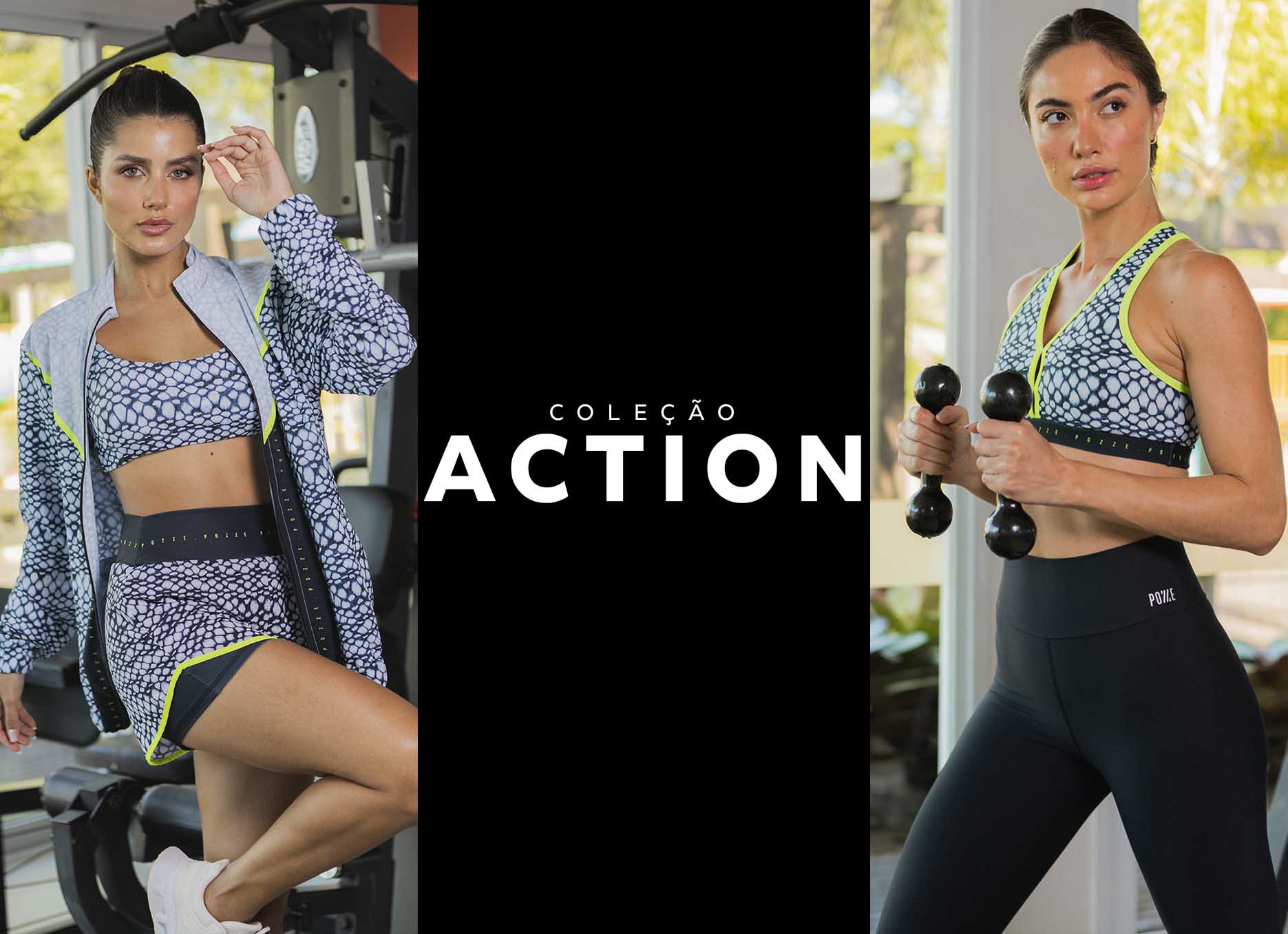 Action