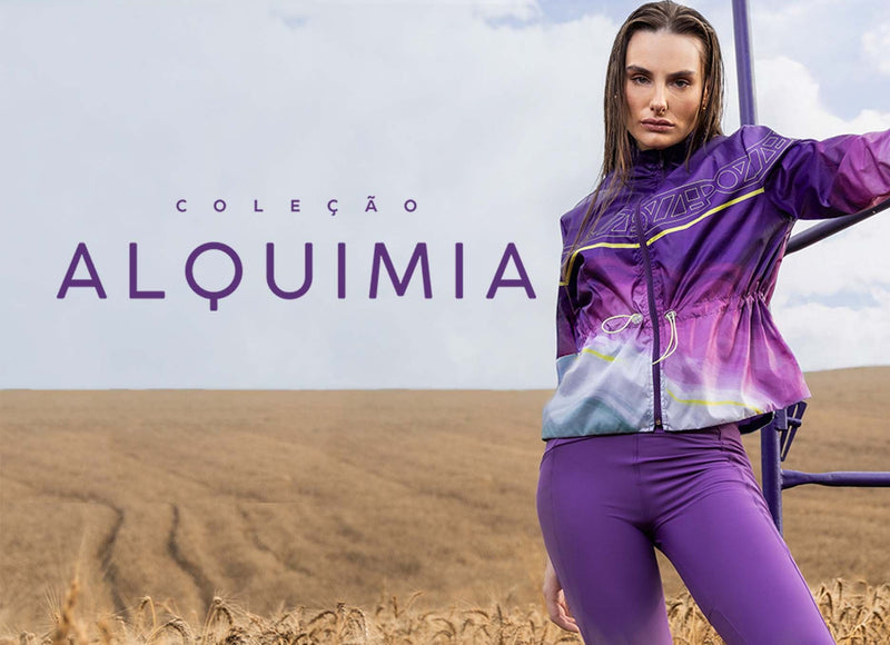 Alquimia