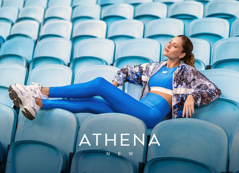 Athena