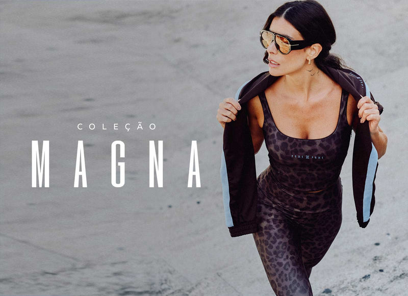 Magna