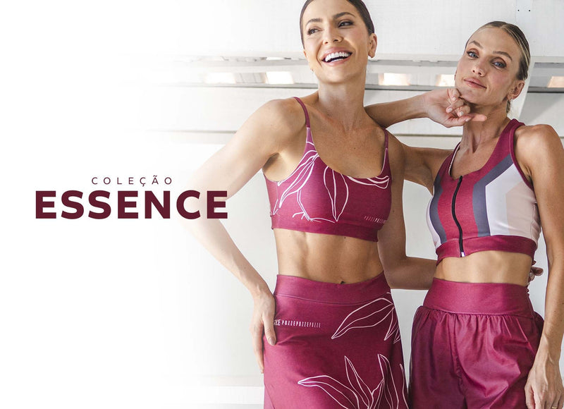 Essence