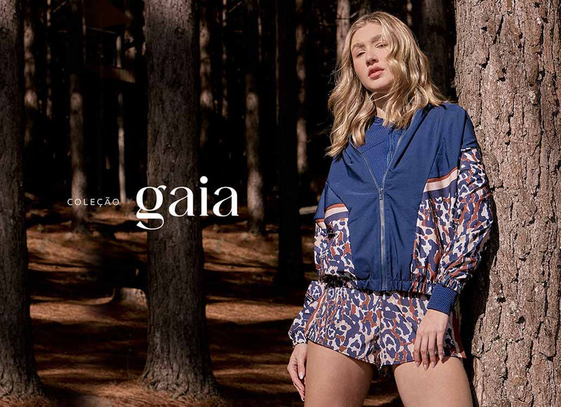 Gaia