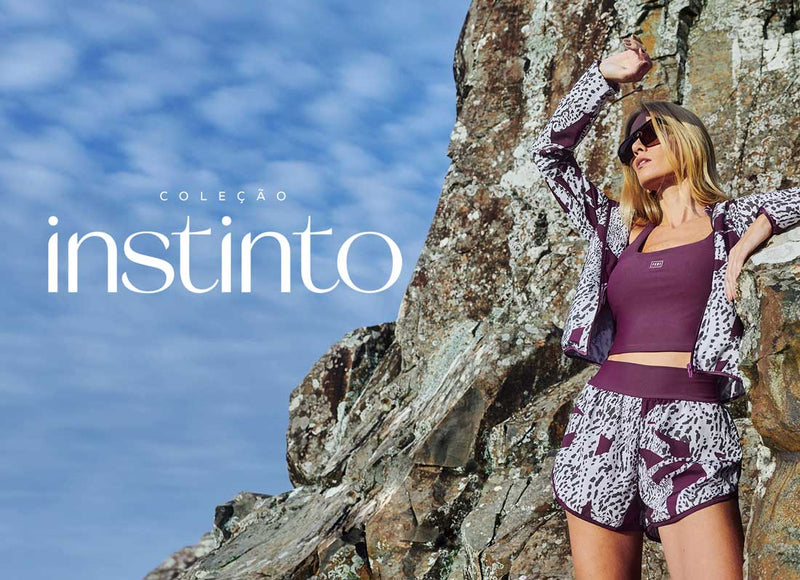Instinto