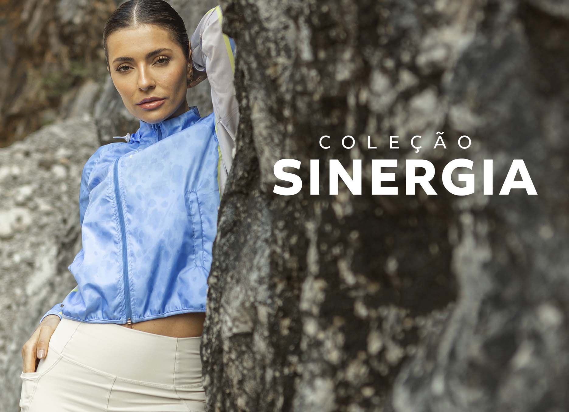 Rest Pause: o que é e como aplicar esse método no seu treino – Pozze