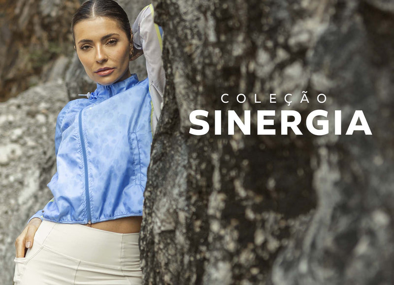 Sinergia