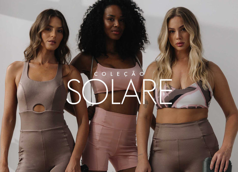 Solare