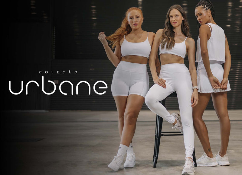 Urbane