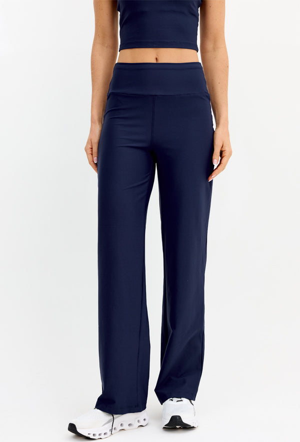 Wide leg lisa marinho Gaia