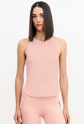Regata slim rose Domma