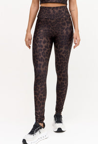 Legging estampada Magna