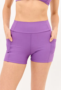 Shorts 3 em 1 Alquimia