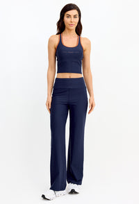 Wide leg lisa marinho Gaia