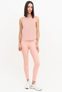 Regata slim rose Domma