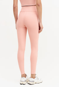 Legging lisa rose com bolsos Domma