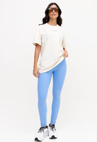 Camiseta lisa Off Magna