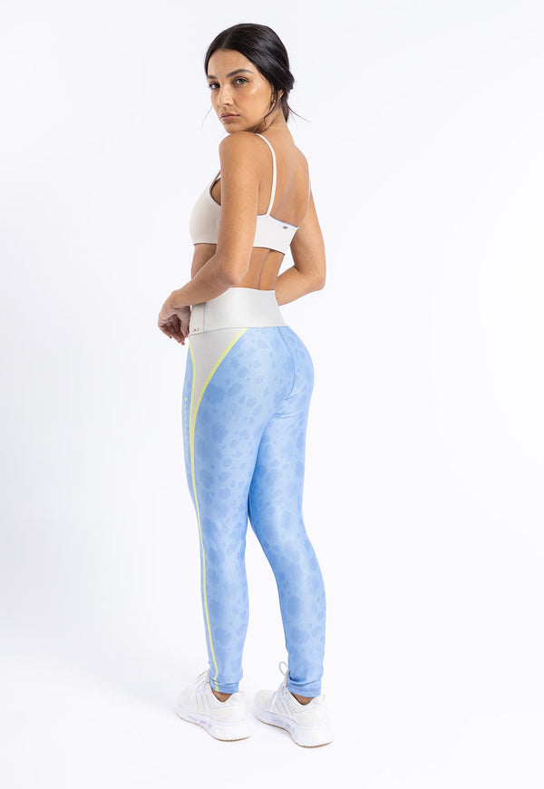 Legging Sinergia