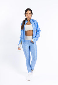 Legging Sinergia