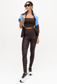 Legging estampada Magna