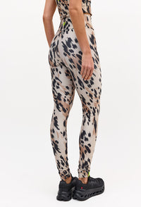Legging estampada Pure
