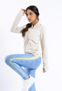 Legging Sinergia