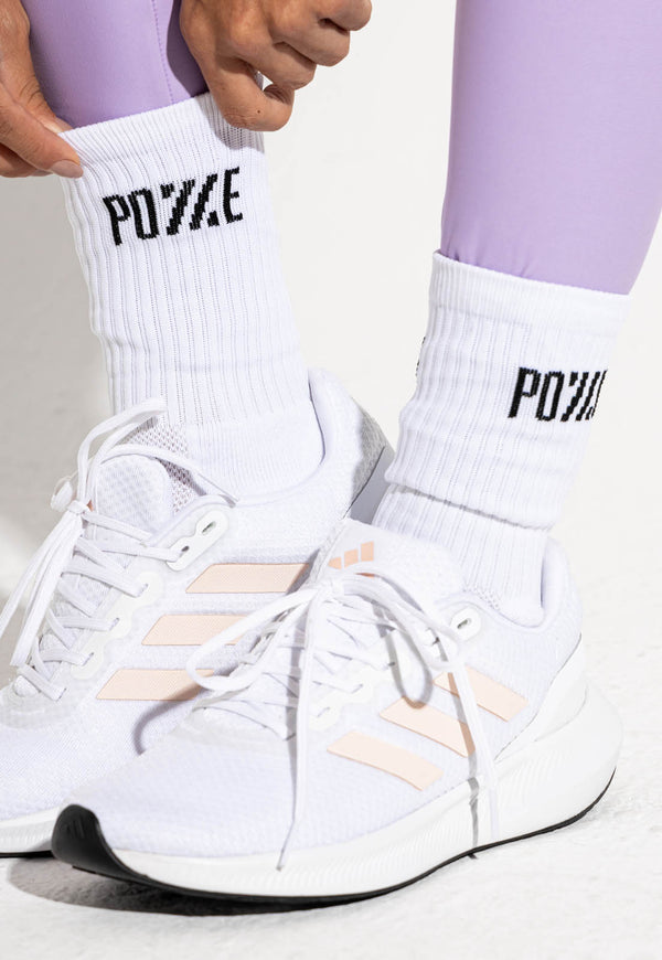 Meia Pozze