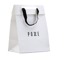 Sacola de Presente Pozze