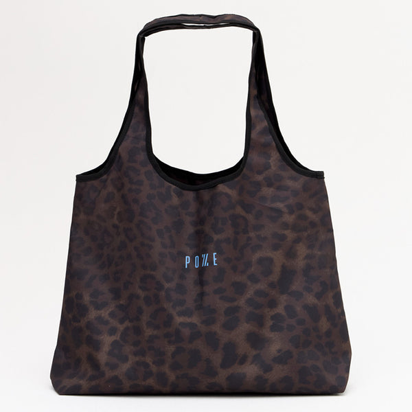 Bolsa estampada Magna