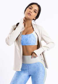 Legging Sinergia