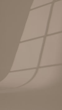 Top faixa dupla face bicolor rose shine e preto Solare
