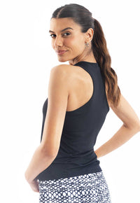 Regata Active Preta