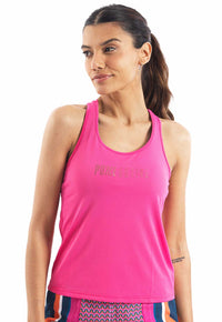 Regata Active Rosa