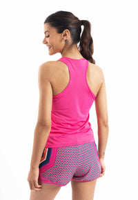 Regata Active Rosa