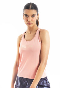 Regata Active Rosa Claro